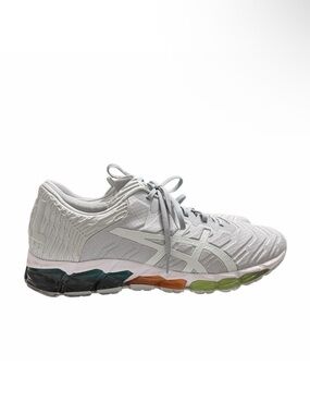 ASICS Gel-Quantum Sneakers Size 11